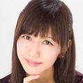 【井上喜久子さん出演ゲームまとめ】ああっ女神さまっ(ベルダンディー)、おねがい☆ティーチャ-(風見みずほ)、マクロスF(グレイス・オコナー)、WORKING!!!(菊乃)、ガールフレンド(仮)(天都かなた)などリアルでは妹だけど、僕らのみんなのお姉ちゃん「井上喜久子さん」まとめの画像