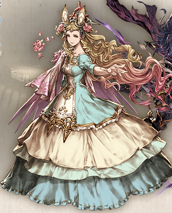 画像出展：http://granbluefantasy.jp/theatre/detail.php?contents=event&id=12