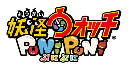 punipuni (1)