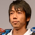 うめぇ!中村憲剛がいきなり2ゴール!コロプラが「激突!! Jリーグ プニコンサッカー」発表!プロデューサーはストリートファイター、ヴァンパイア、ゼルダ、モンハンの船水紀孝。配信は2016年春!の画像