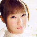 【釘宮理恵さん出演ゲームまとめ】ゼロの使い魔（ルイズ）、灼眼のシャナ（シャナ）、緋弾のアリアAA（神崎・H・アリア）、血界戦線（ホワイト/ブラック/絶望王）など、ツンデレの女王として有名ながら、実は芸達者な釘宮理恵さんまとめの画像