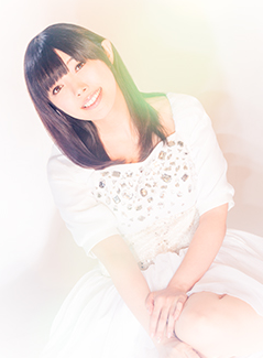 sato
