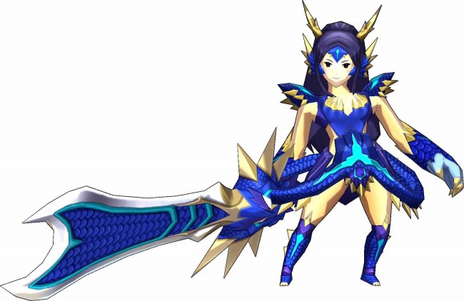 seiryu_jyosi
