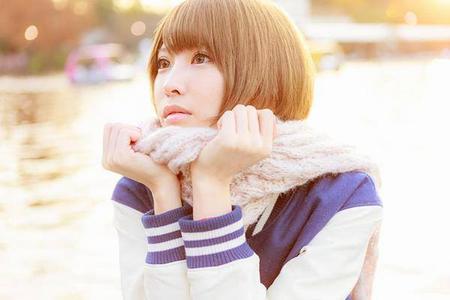 sevenknights (3)