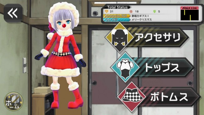 ss2