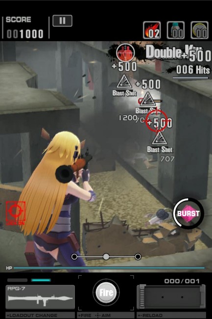ss3