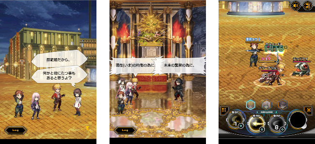 sub1