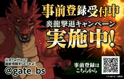 sub2