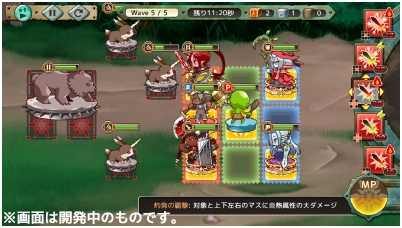 sub5