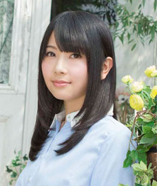 taneda