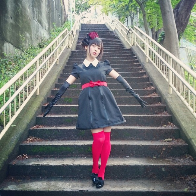 ue_blog