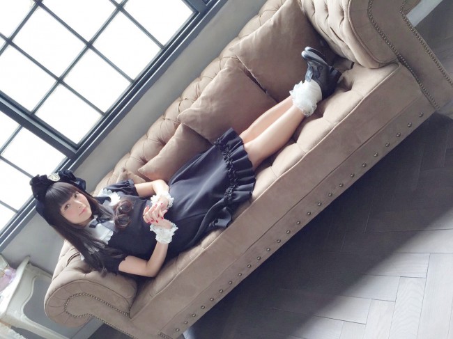 ue_blog03