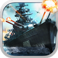 駆逐艦を復元せよ!オンライン海戦ストラテジー『World of Warships』大型ゲーム内イベント始動!の画像