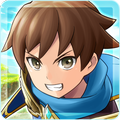 みんなでワイワイ！共闘パズルRPG「パズルワンダーランド」ついに配信開始！の画像