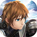 SEGA×LINE GAMEが贈る！運命と出逢う共闘RPG『フォルティシア SEGA×LINE』配信開始！の画像