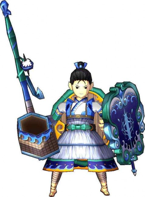 urashimataro