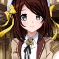 【ヴァリアントナイツ（ヴァリナイ）攻略プレイ日記】第5回「リセマラで狙いたいオススメキャラ、武器」の画像