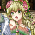 【ヴァリアントナイツ（ヴァリナイ）攻略プレイ日記】第6回「武器の見方やスキル、神獣クエストを徹底解剖！」の画像