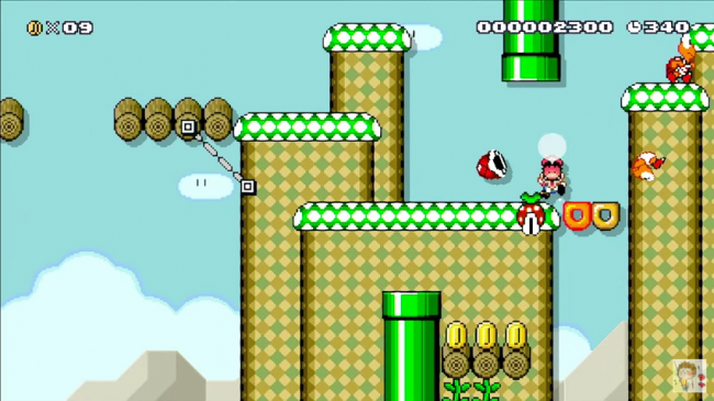 スクリーンショット 2015-12-02 11.01.17