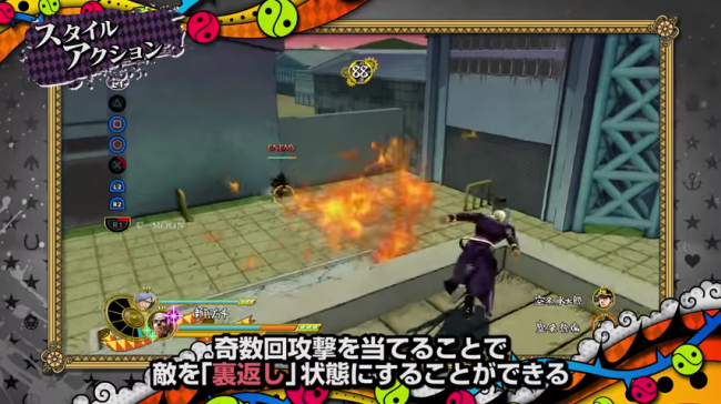 スクリーンショット 2015-12-02 11.57.21