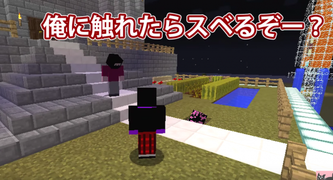 スクリーンショット 2015-12-10 7.54.38