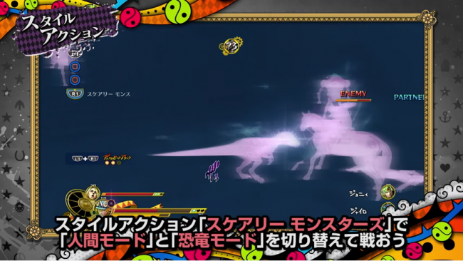 スクリーンショット 2015-12-16 11.58.32