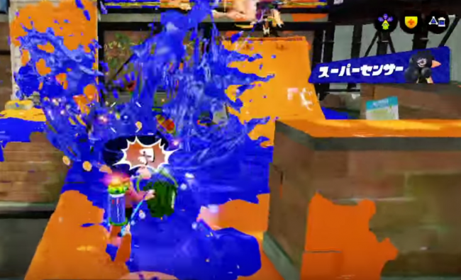 スクリーンショット 2015-12-21 9.10.05