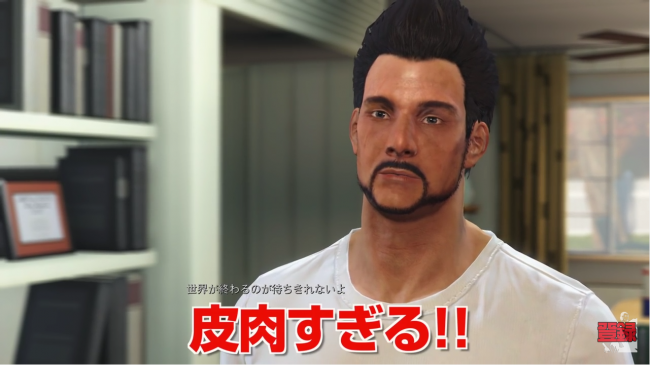 19分10秒