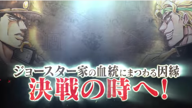 スクリーンショット 2015-12-23 12.02.49