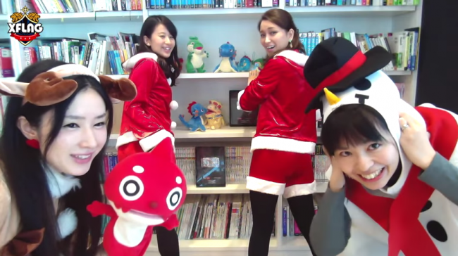 スクリーンショット 2015-12-29 11.28.53