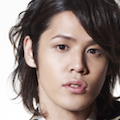 【2016冬アニメ「亜人」まとめ】主演声優、宮野真守さんが演じる不死の人間『亜人』になってしまった主人公の葛藤と心の闇、そして人間と亜人との争いを描く話題作が、劇場化に続きTVアニメ化！の画像