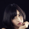 【ニュース記事いっき読み】倉持由香さんらグラビアアイドルと『三国大戦スマッシュ！』のコラボ、SEEC新作はブラックなホストクラブ、キャンディクラッシュに新作が登場！など、1月13日のニュース記事 全6本をいっき読み！の画像