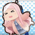 【2015秋〜2016冬アニメ「JKめし！」】声優になるのが夢だった声優「原奈津子」さん主演！１話３分強クッキング！女子高生は恋と勉強と、なによりB級めしだ！の画像