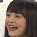 【動画ニュース週間ランキング】今週の1位は「上坂すみれさんの『無彩限のファントム・ワールド』宣伝対策室」2位はスプラトゥーンの神プレイ！3位はコスケの森羅万象チョココラボ！の画像