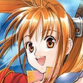【ニュース記事いっき読み】妖怪ウォッチぷにぷに600万DL！日本ファルコムの看板RPG『英雄伝説 空の軌跡FC』配信開始！など1月19日（火）に配信したニュース記事全4本をいっき読み！の画像