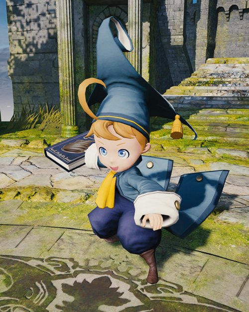 06_mobius_deshi