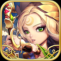 【1月29日のゲームレビューをいっき読み！】クロノスブレイド ★4.0 ／ 魔女の泉 ★4.0 ／ 木登り勇者とセーラー戦士 〜俺と蛙さんの異世界放浪記〜 ★3.5 ／ Astrowings ★4.0 ／ セレスティアルフリート ★4.0の画像