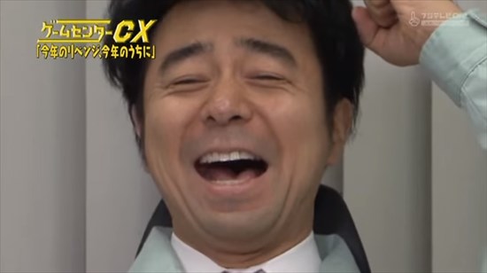 11分14秒