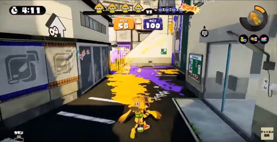 3分20秒