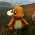 【動画ニュース週間ランキング】今週の1位は「最新ゲームエンジン「Unreal Engine 4」で再現されたポケモン」2位は「サスケがパズドラのマルチプレイ実況」3位は「スマブラDXの世界大会で魅せたピカチュウ使いの神業」！の画像