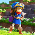 tofubeatsがPS4の今季タイトルラインナップをラップで紹介する動画がかっこよすぎる!の画像