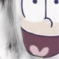 GLAYのHISASHIがおそ松さんOP「はなまるぴっぴはよいこだけ」を弾いてみた!!GLAY風になっててカッコよすぎワロタwwwの画像