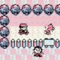 壁抜け、ワープ、ポケモン化などなど!初代ポケモンのバグ集めました。全部知ってる?の画像