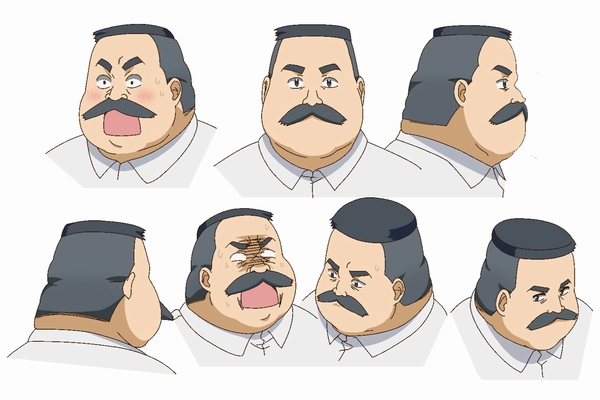 1hige