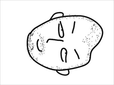 （引用元：http://subcultureblog.blog.fc2.com/blog-entry-1458.html）