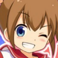 【ニュース記事いっき読み】エヴァ貞本氏参加のニューワールド配信開始、SEGA×LINEのRPGが60万DL突破、美少女刑事の麻雀バトルキャラ情報公開など、1月8日（金）の全4記事いっき読み！の画像
