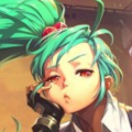 【ニュース記事いっき読み】RPG『クリティカ ～天上の騎士団～』の新ジョブに声優中原麻衣さん、『誰ガ為のアルケミスト（タガタメ）』事前登録20万人突破、FFBE500万DL突破など全5記事をいっき読み！の画像