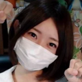 【動画ニュースいっき読み】ソニアアナザー？コスケが魅せる！だるにゃんに萌えるろあちゃん可愛い、モンハンクロス×ロックマンコラボ！など、1月14日（木）配信の動画ニュース全5本まとめ！の画像