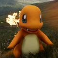 【動画ニュースいっき読み】 最新ゲームエンジン「Unreal Engine 4」で再現されたポケモン！コスケがほんとに何も考えずパズドラ「タケミカヅチ」戦！スプラトゥーン最後の新ブキ「ハイドラントカスタム」他、1月19日（火）配信の動画ニュース全6本まとめ！の画像
