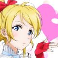 【日本アカデミー賞】優秀アニメ賞を『ラブライブ！The SchoolIdol Movie』『心が叫びたがってるんだ。』『百日紅　～Miss HOKUSAI～』『ドラゴンボールZ 復活の「F」』『バケモノの子』が受賞！の画像